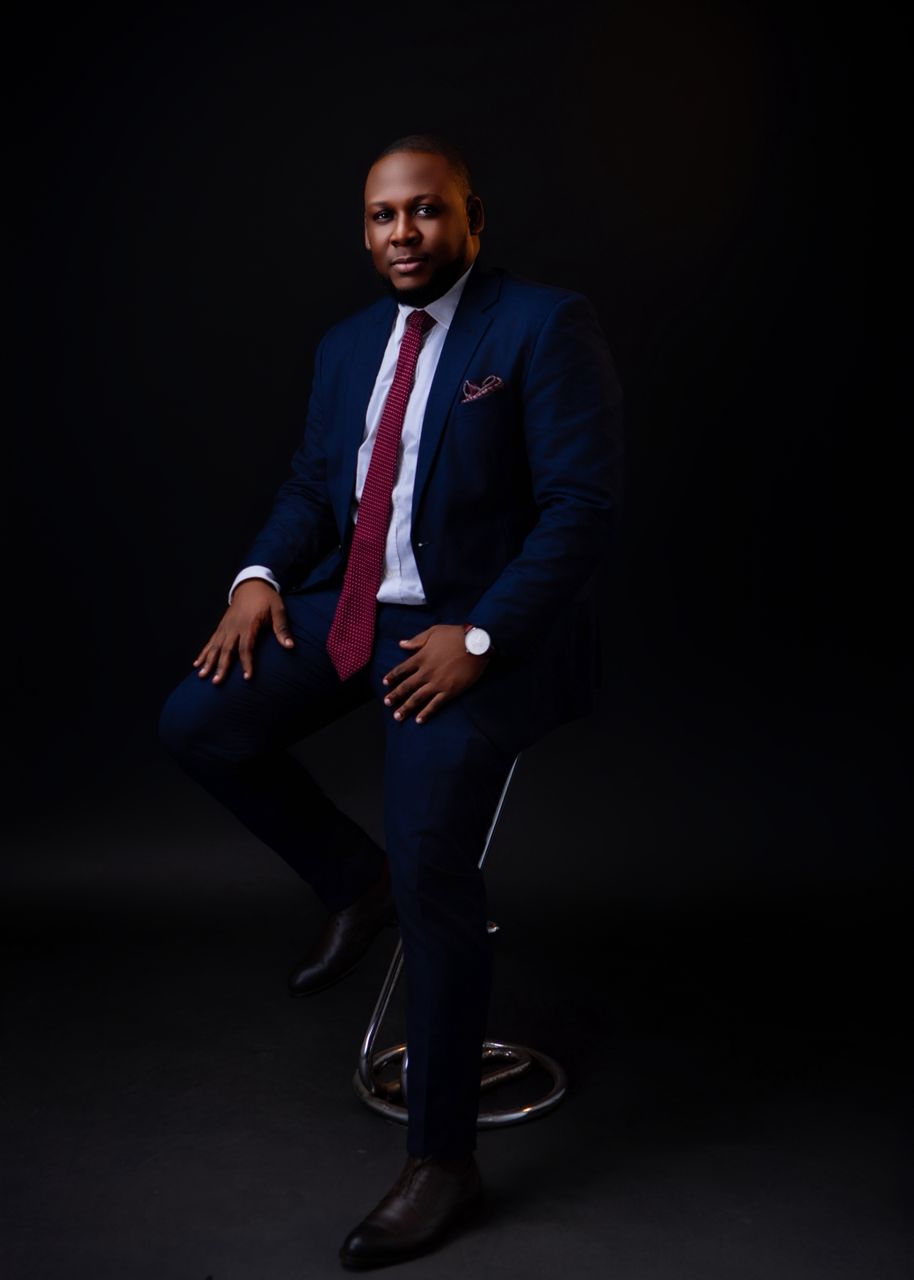 Carmen Alodjogbe